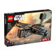 LEGO Star Wars "Оправдатель" 75323
